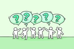 成人37度算發(fā)燒嗎？
