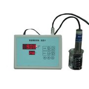 FCDO-06智能精密溶解氧溫度計(jì)
