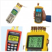 哪個(gè)品牌更適合進(jìn)口溫度計(jì)
