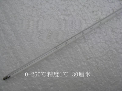 工業(yè)溫度計產(chǎn)品圖片