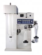 大多數(shù)食品化合物的玻璃化轉(zhuǎn)變溫度計(jì)的計(jì)算方法
