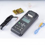 TES-1304溫度計(jì)有哪些庫存
