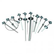 熱電偶溫度計(jì)故障分析和維護(hù)技巧
