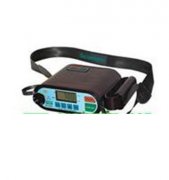 焦?fàn)t多功能高指標(biāo)高性價比測溫設(shè)備用便攜式紅外溫度計
