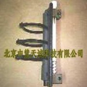 美國進(jìn)口反轉(zhuǎn)臺(tái)支架_反轉(zhuǎn)溫度計(jì)安裝支架_反轉(zhuǎn)溫度計(jì)支架
