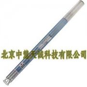 德國RTM-4002X電子倒檔溫度計(jì)
