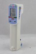深圳珠海臺(tái)灣恒信紅外食品溫度計(jì)
