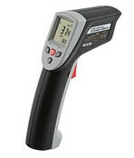 工業(yè)溫度計產品圖片