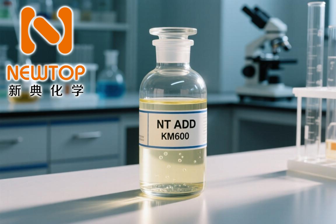 Use high-efficiency and low-odor trimerization catalyst to optimize the production process of high-resilience sponge and meet strict environmental protection exports